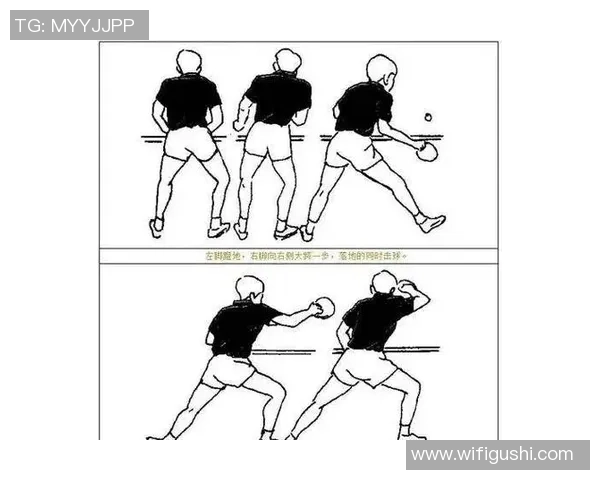 成都乒乓球队反击策略揭秘深度解析乒乓球技艺与战术的完美结合