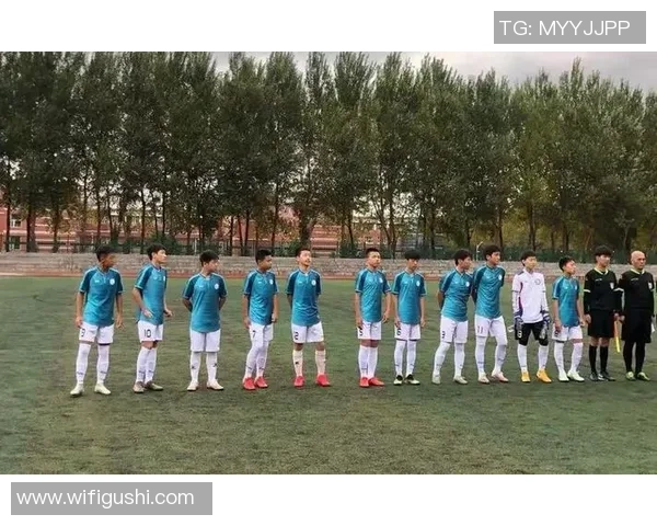 广州足球队心理素质分析及其对比赛表现的影响研究 广州足球队心理素质分析及其对比赛表现的影响研究