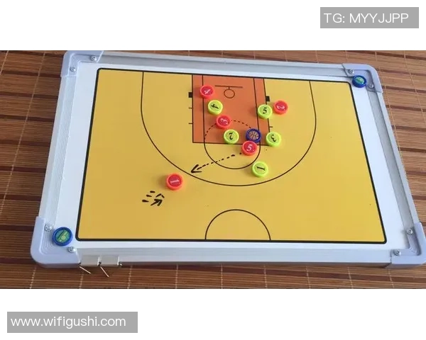 广州排球队包夹战术解析与实战应用探讨