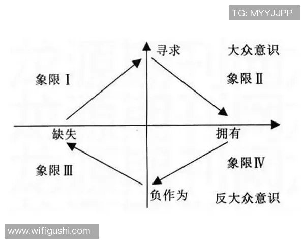广州网球队的节奏解析:深度探讨网球运动的魅力与技巧 广州网球队的节奏解析:深度探讨网球运动的魅力与技巧