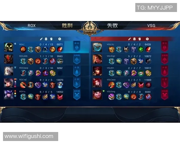 成都排球队以58分稳居锦标赛积分榜首位展现强劲实力