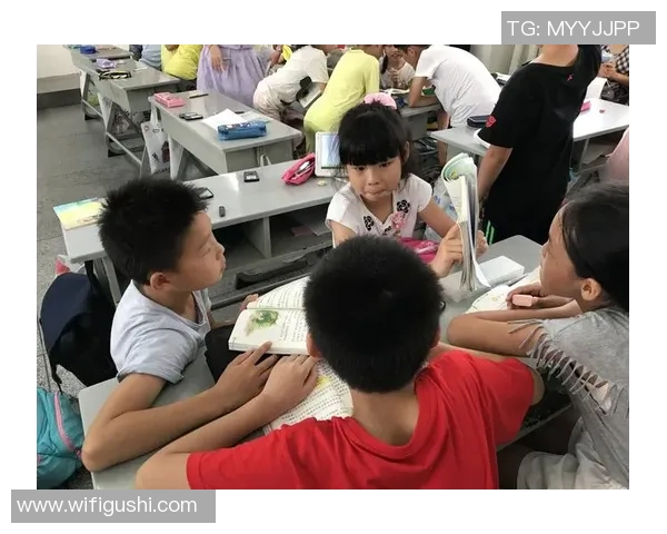 张芳的排球人生深度对话:从梦想起航到巅峰成就的心路历程 张芳的排球人生深度对话:从梦想起航到巅峰成就的心路历程