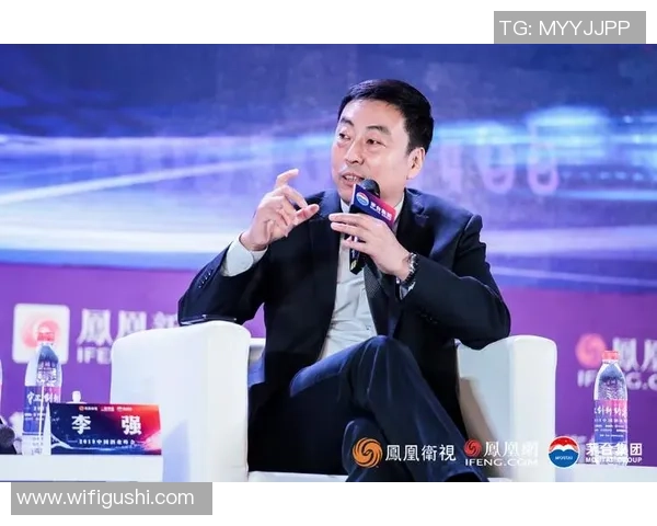 李强独家分享:深入解析排球技巧与心得体会,助你提升竞技水平 李强独家分享:深入解析排球技巧与心得体会,助你提升竞技水平