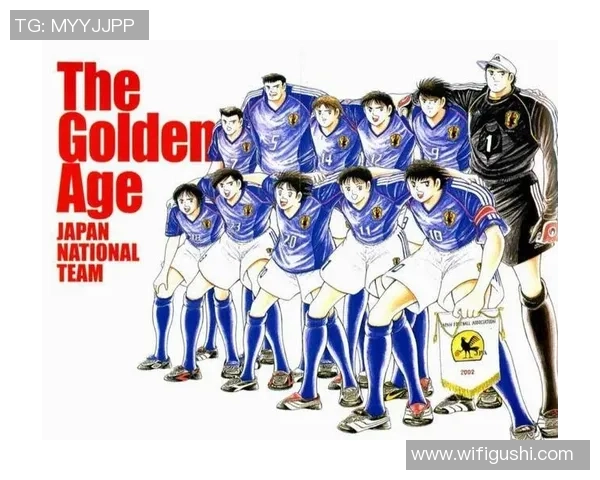 最友善的足球明星们如何用爱与善良改变世界的足球场