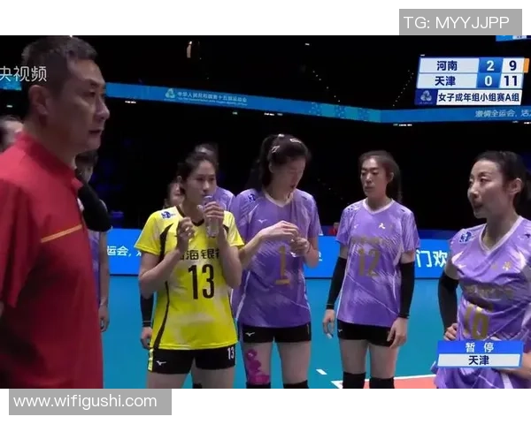 成都羽毛球队比赛经验分析及其对整体表现的影响研究