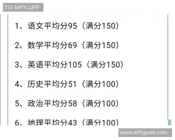 杭州网球队以89分领跑锦标赛积分榜展现强劲实力