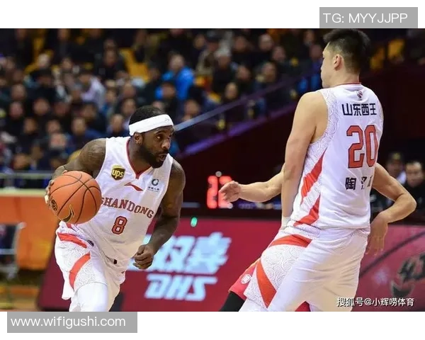 杭州羽毛球队以85分稳居杯赛积分榜首位展现强劲实力