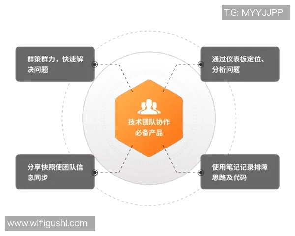 杭州排球队团队协作表现的深入数据分析与探讨