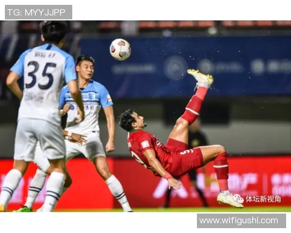 武汉网球队在挑战赛中的团队协作表现分析与点评 武汉网球队在挑战赛中的团队协作表现分析与点评