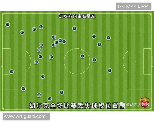 武汉乒乓球队与北京乒乓球队赛后复盘分析比赛节奏与战术对比