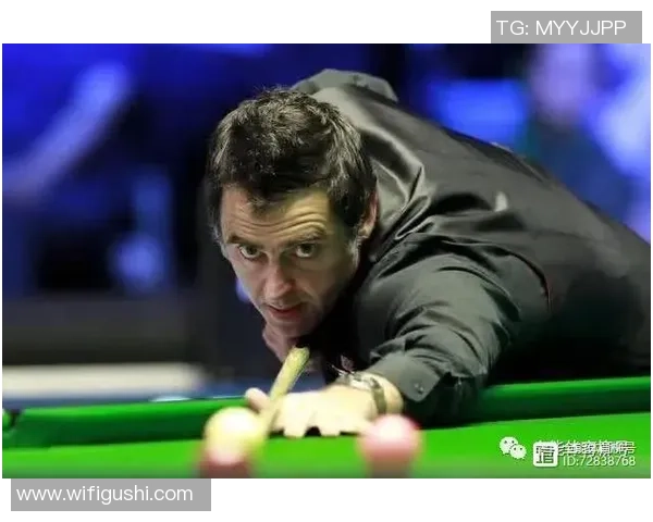 杭州足球队在世界锦标赛中的节奏表现分析与点评