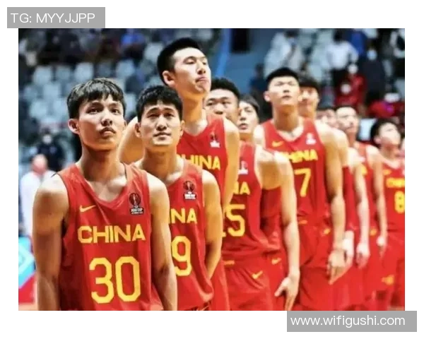 北京乒乓球队在欧锦赛中的灵活性表现与战术创新分析