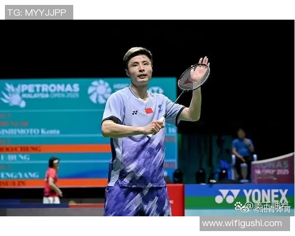 广州乒乓球队实力深度解析及与其他球队的全面对比分析 广州乒乓球队实力深度解析及与其他球队的全面对比分析