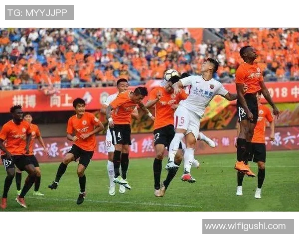 广州羽毛球队包夹战术的创新与发展探索分析 广州羽毛球队包夹战术的创新与发展探索分析