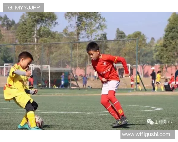 成为足球明星的道路有多艰辛与挑战你准备好迎接了吗 成为足球明星的道路有多艰辛与挑战你准备好迎接了吗