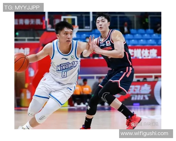 深圳排球队以51分领跑总决赛积分榜展现强劲实力 深圳排球队以51分领跑总决赛积分榜展现强劲实力