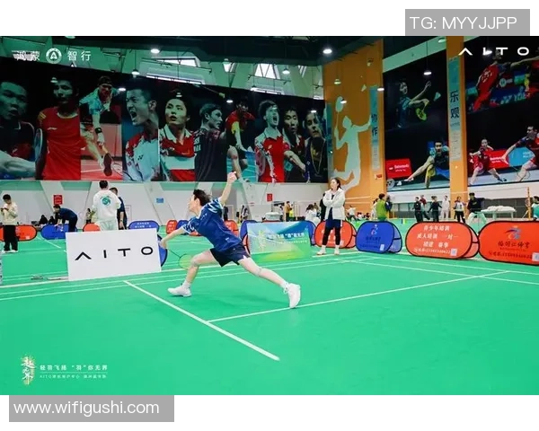 深圳羽毛球队心理素质排名第一最新羽毛球心理素质TOP10揭晓 深圳羽毛球队心理素质排名第一最新羽毛球心理素质TOP10揭晓