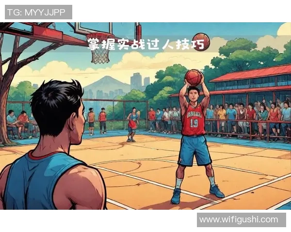 聚焦篮球:深入探讨上海篮球队在比赛中的经验与教训分享 聚焦篮球:深入探讨上海篮球队在比赛中的经验与教训分享