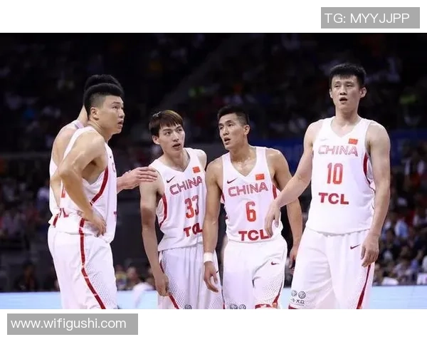 西安篮球队荣登全国篮球配合排行榜第十名展现团队实力与合作精神