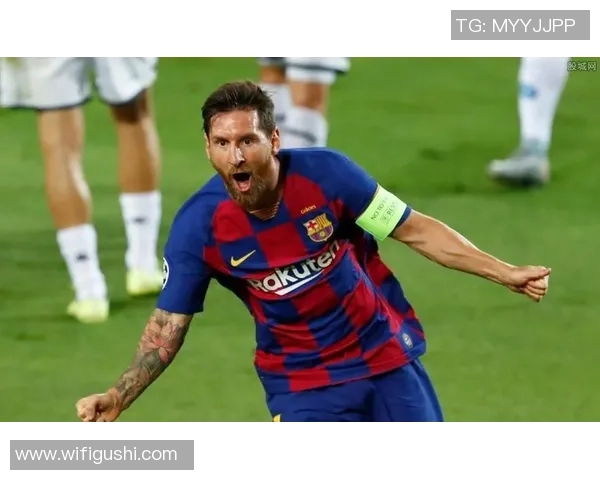 趣测极速版足球明星挑战你的足球知识与运气,快来参与吧 趣测极速版足球明星挑战你的足球知识与运气,快来参与吧