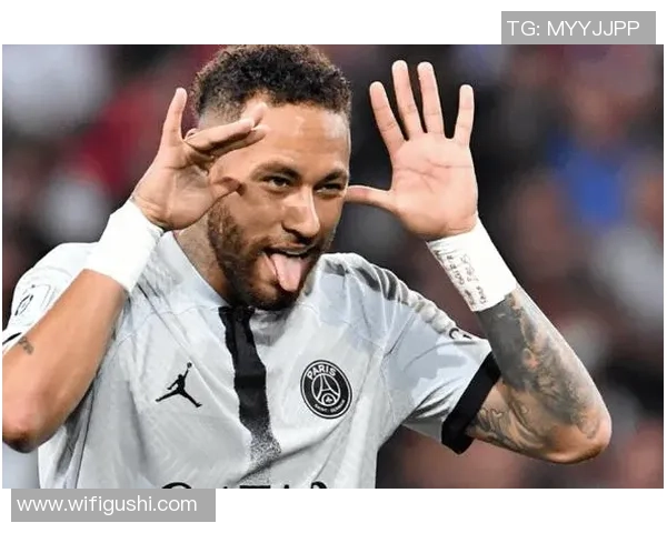 足球明星心目中的偶像是谁他们最崇拜的球员揭晓