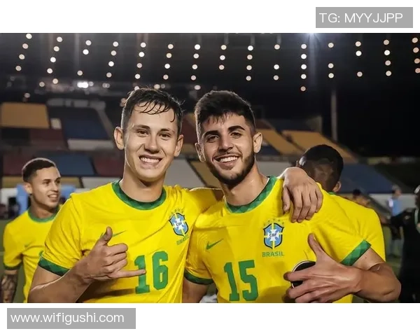 足球明星经理与教练名单全解析揭示足球界的传奇与新星