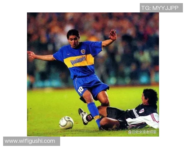 足球明星风云变幻的历史瞬间与时代印记的视觉盛宴 足球明星风云变幻的历史瞬间与时代印记的视觉盛宴