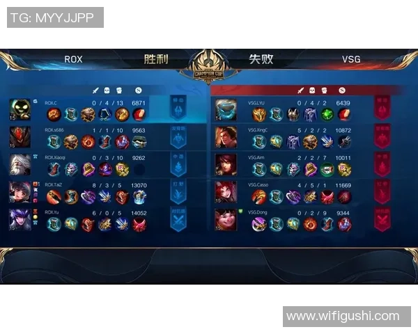 重庆网球队在世界锦标赛积分榜上以93分稳居第一名展现强劲实力 重庆网球队在世界锦标赛积分榜上以93分稳居第一名展现强劲实力