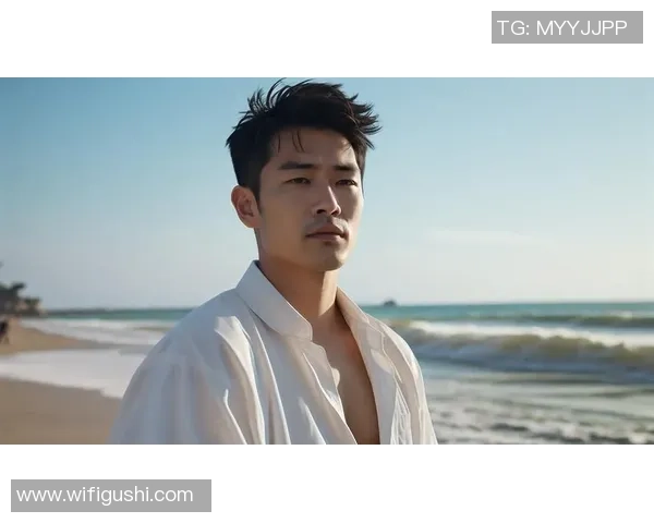 霸气侧漏的足球明星男生照片展现运动魅力与青春风采 霸气侧漏的足球明星男生照片展现运动魅力与青春风采