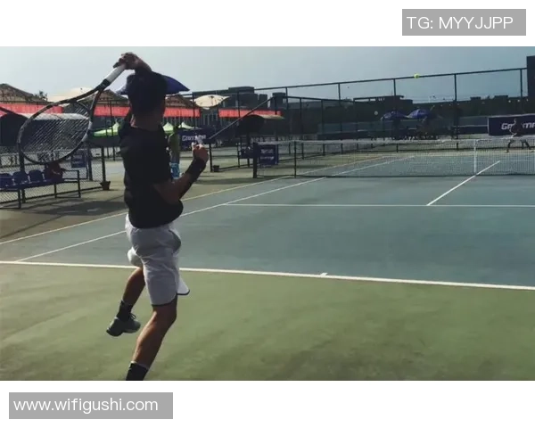 南京网球队的比赛经验分享与成长之路探讨