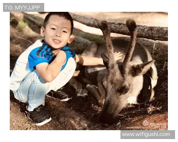 对话周静：回顾她的足球生涯与成长历程的深度访谈