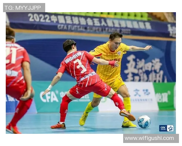 成都乒乓球队强势领跑锦标赛积分榜以52分稳居第一名 成都乒乓球队强势领跑锦标赛积分榜以52分稳居第一名