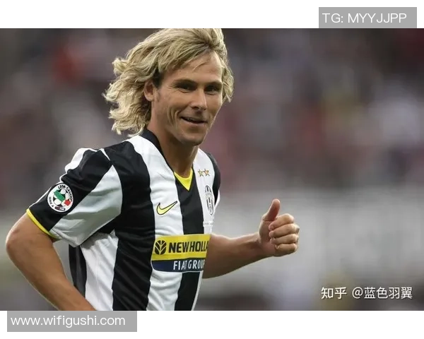 摩纳哥足球明星的璀璨星光与他们的传奇故事