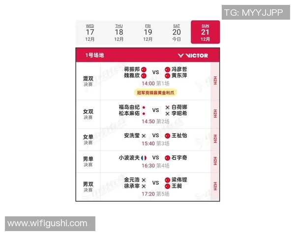 杭州羽毛球队夺冠最新羽毛球节奏TOP10榜单揭晓精彩赛事引发热议