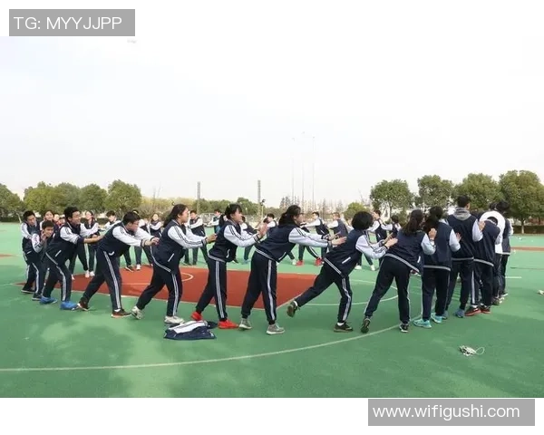 杭州乒乓球队的崛起之路:探索团队力量与竞技精神的完美结合 杭州乒乓球队的崛起之路:探索团队力量与竞技精神的完美结合