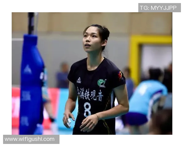 武汉排球队以85分稳居总决赛积分榜首位展现强劲实力