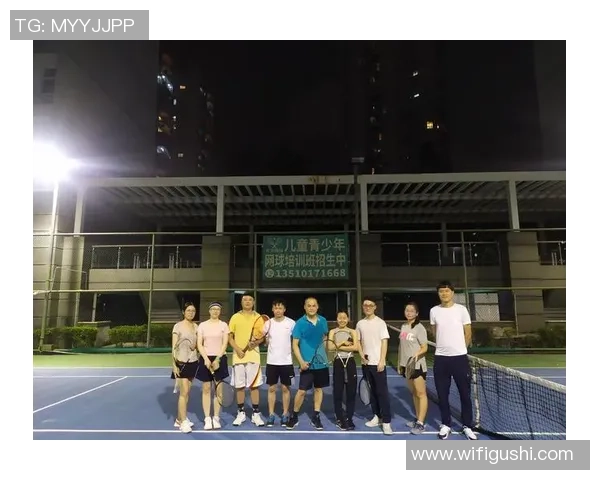 深圳与上海网球队速度对决赛后分析与复盘探讨 深圳与上海网球队速度对决赛后分析与复盘探讨