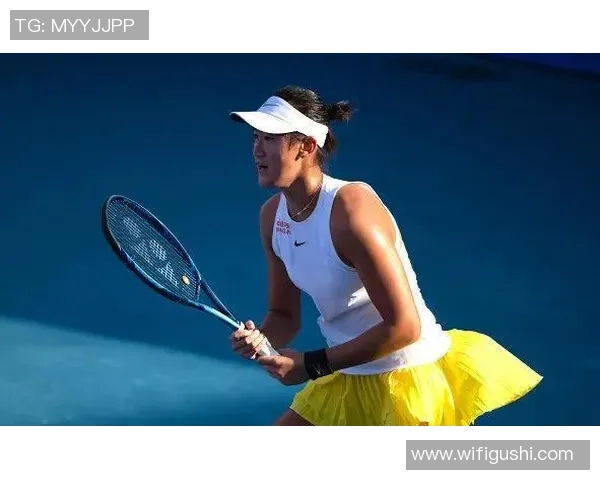 深圳网球队在联合会杯中的团队协作表现分析与点评