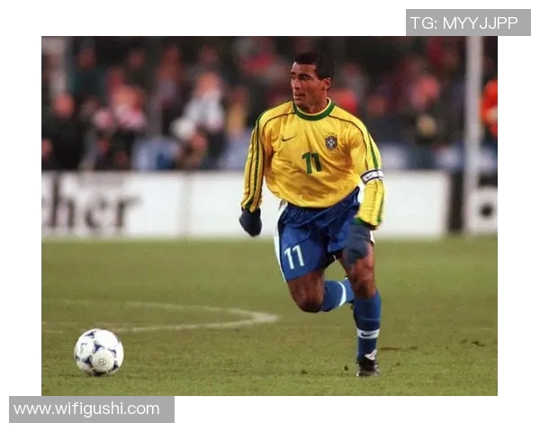 独狼足球明星是谁揭秘他的传奇故事与职业生涯