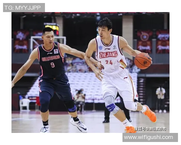 赛后复盘分析重庆篮球队与武汉篮球队的状态与表现对比