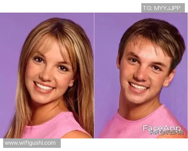 足球明星挑战变脸游戏展现幽默与才艺引发粉丝热议