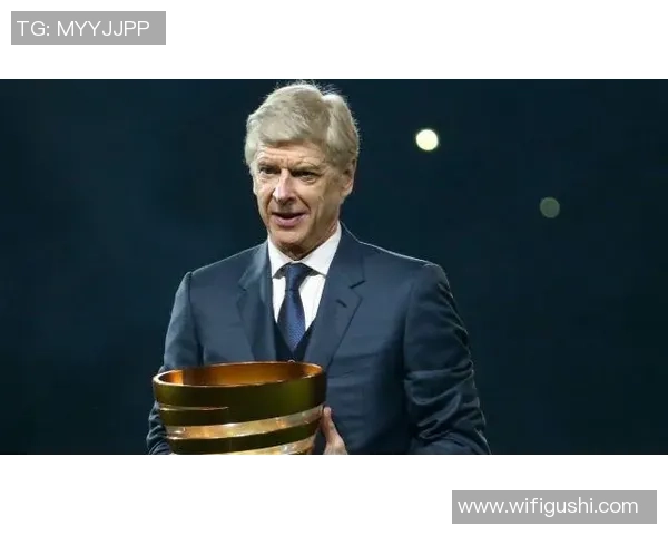 足球明星为何对婚姻保持距离探讨背后的原因与心理因素